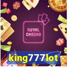 king777lot