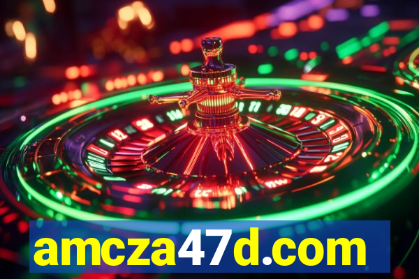 amcza47d.com