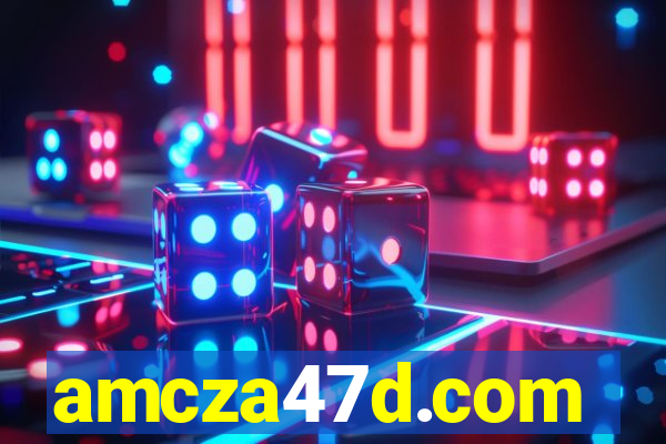 amcza47d.com