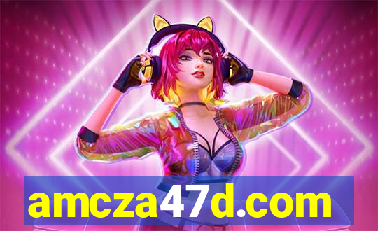 amcza47d.com