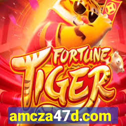 amcza47d.com