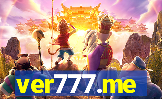 ver777.me