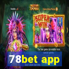 78bet app