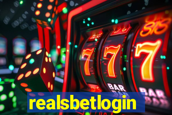 realsbetlogin