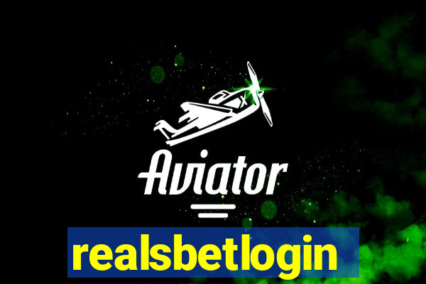 realsbetlogin