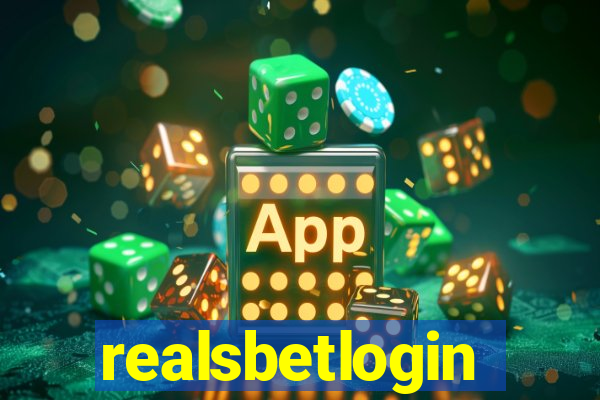 realsbetlogin