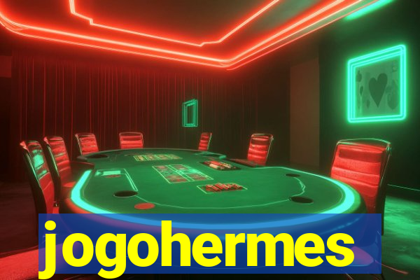 jogohermes