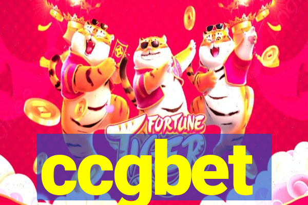 ccgbet