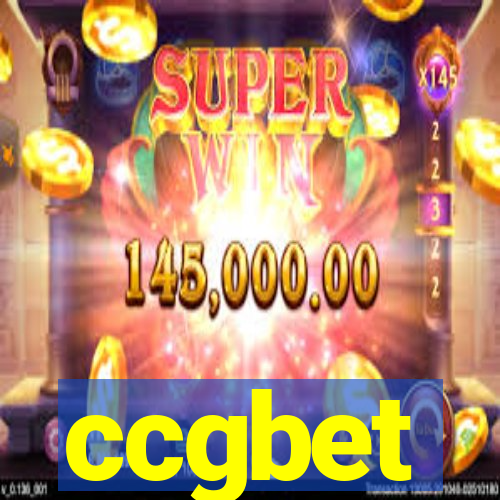 ccgbet