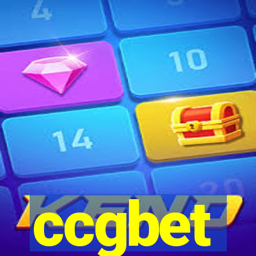 ccgbet