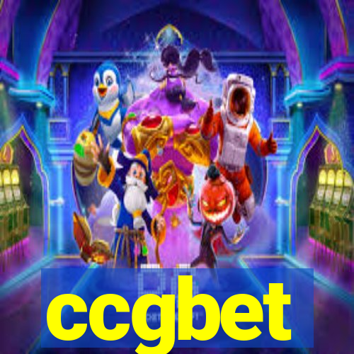 ccgbet