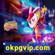 okpgvip.com