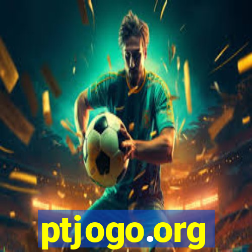 ptjogo.org