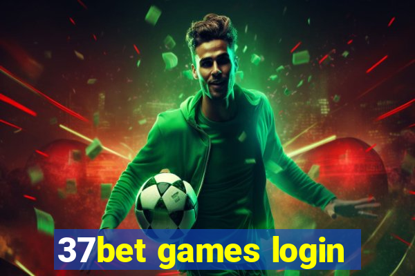 37bet games login