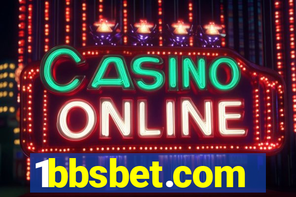 1bbsbet.com