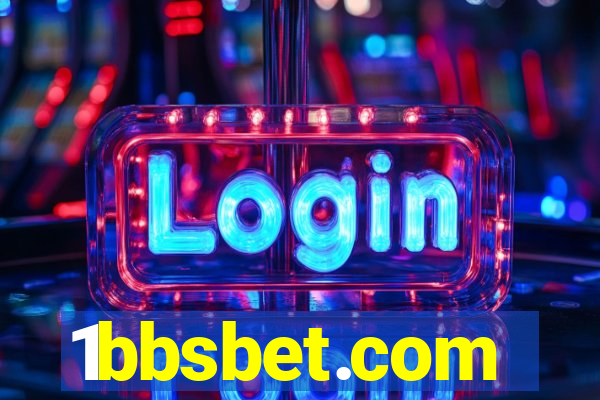 1bbsbet.com