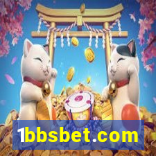 1bbsbet.com