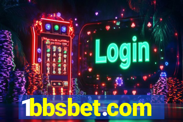 1bbsbet.com