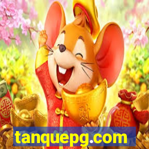 tanquepg.com