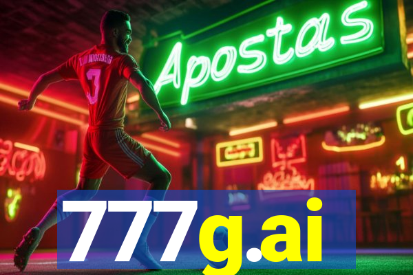 777g.ai