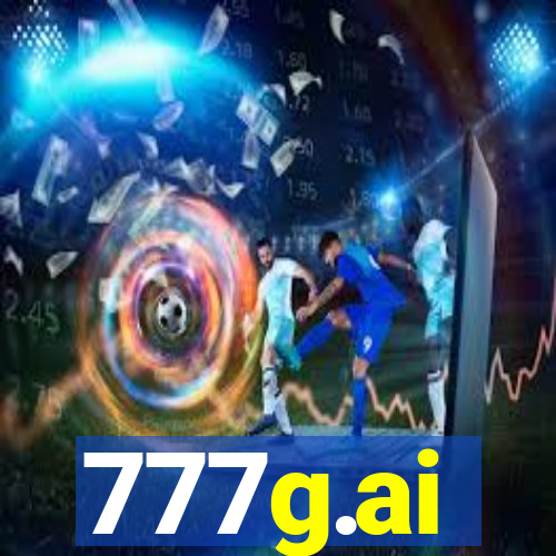 777g.ai