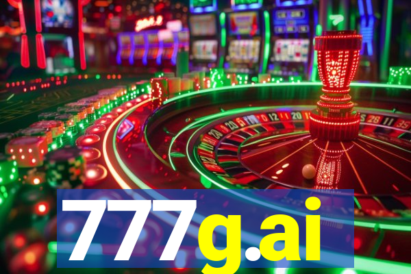 777g.ai