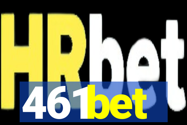 461bet