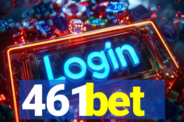 461bet