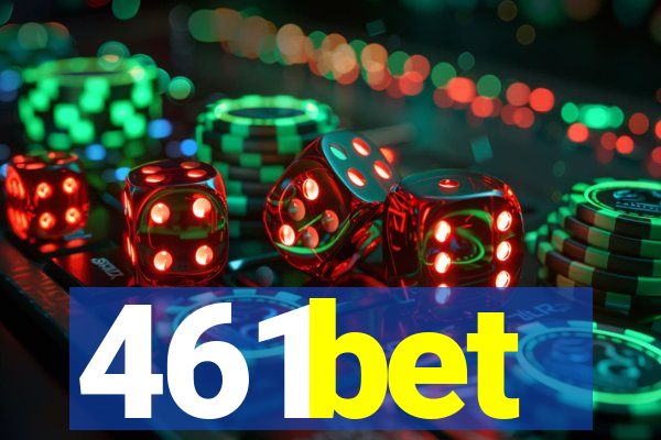 461bet