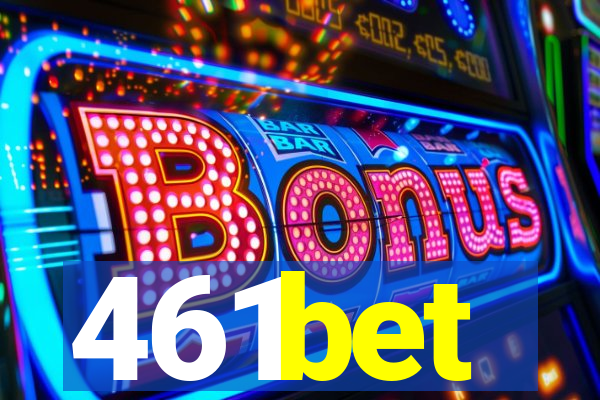 461bet