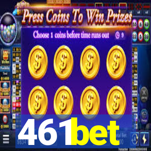 461bet