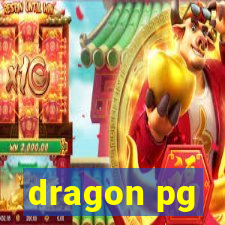 dragon pg