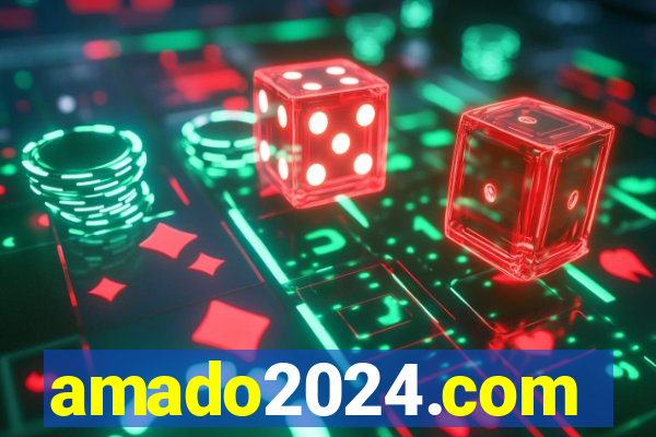 amado2024.com