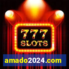 amado2024.com