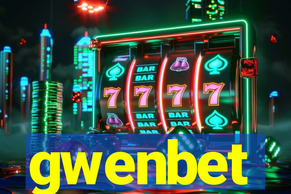 gwenbet