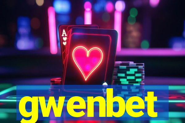 gwenbet