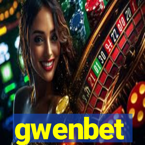 gwenbet