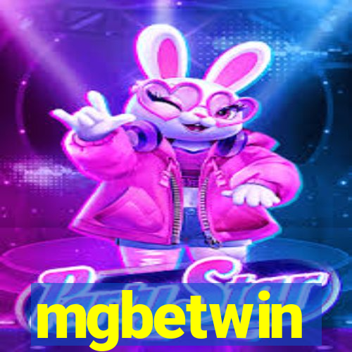 mgbetwin