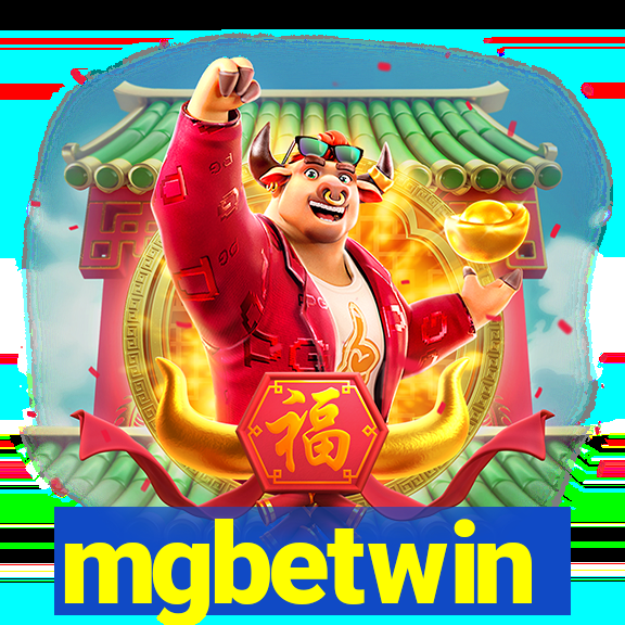 mgbetwin