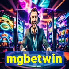 mgbetwin