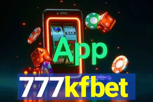 777kfbet