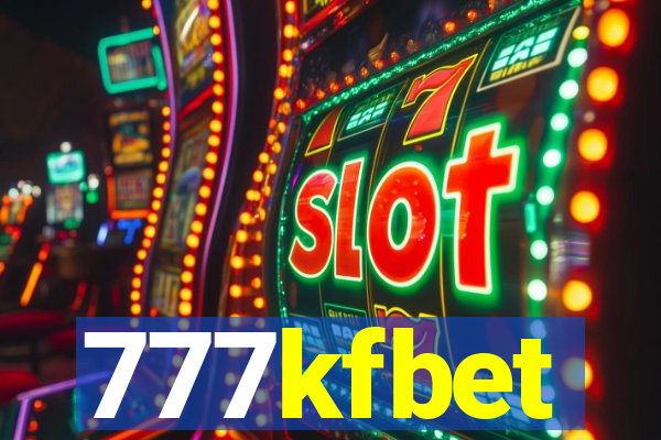 777kfbet