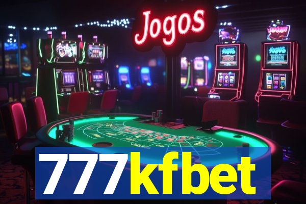 777kfbet