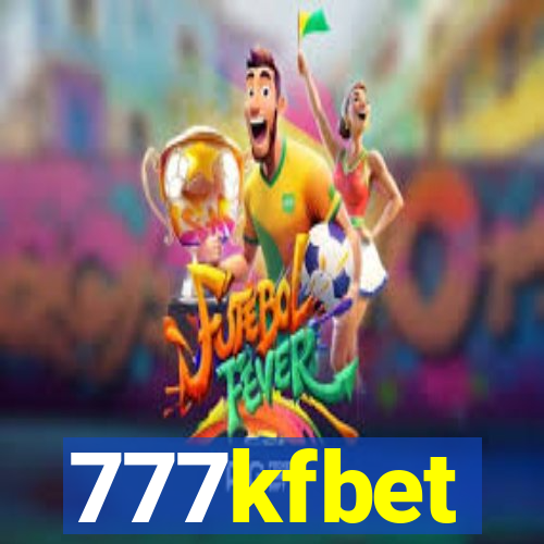 777kfbet