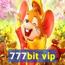 777bit vip