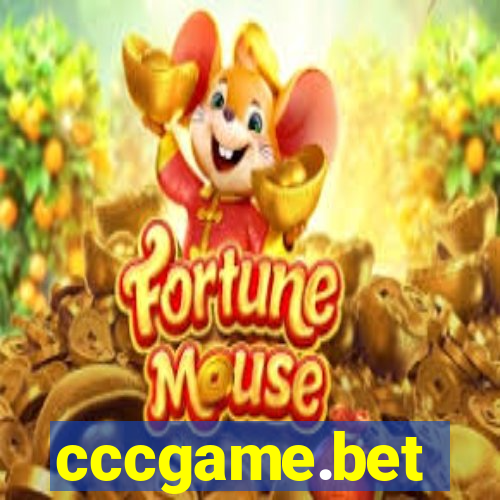 cccgame.bet