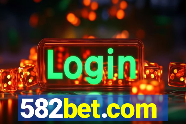 582bet.com