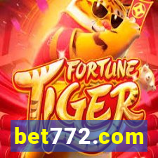 bet772.com