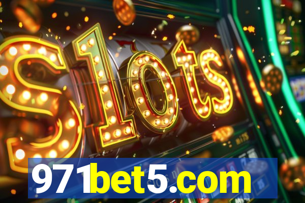 971bet5.com