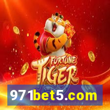 971bet5.com